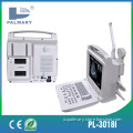 Pl-3018I Portable Ultrasound Machine for Pregnancy